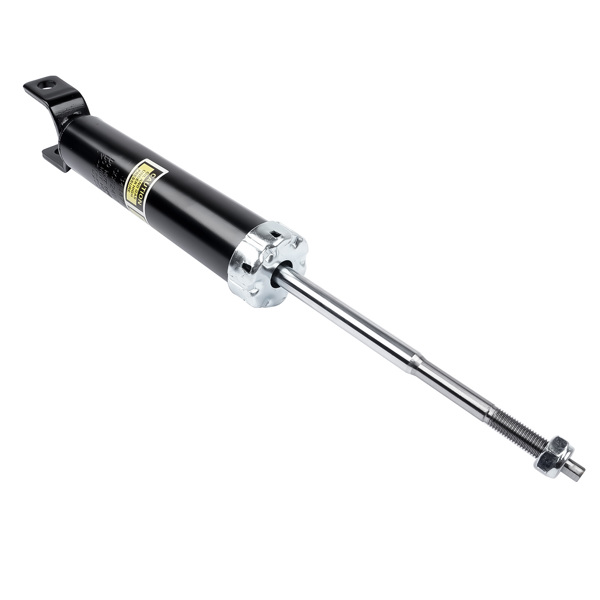 减震器 Rear Suspension Shock Absorber For Nissan Elgrand E51,_E5_ 56210WL010 2002-2010-3