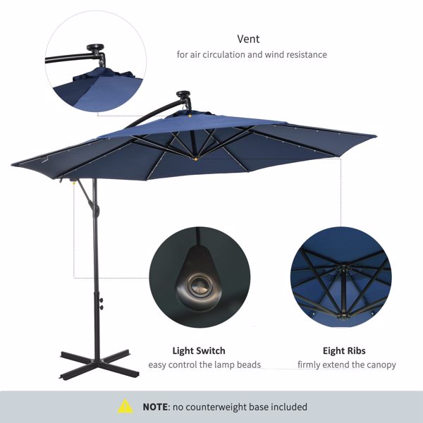 壁挂式雨伞 （ Amazon Shipping）-6
