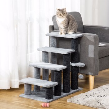 猫树（周末不发货）（ Amazon Shipping）（WalMart禁售）