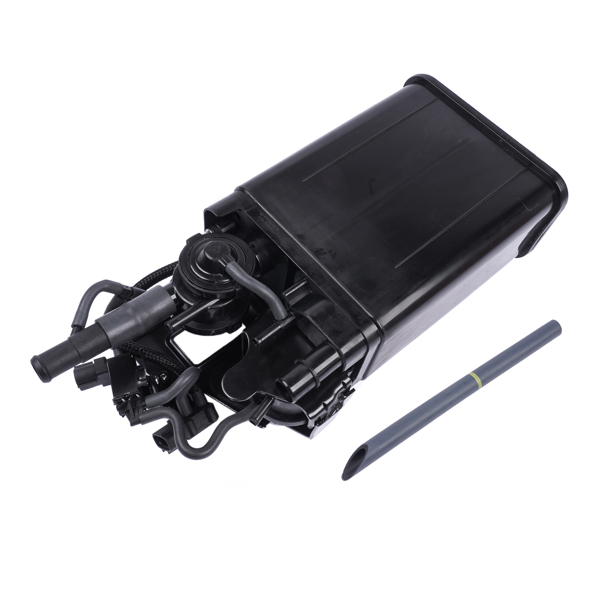 碳罐 亚马逊禁售 Vapor Canister for 1998-1999 Toyota Corolla 4Cyl 1.8L 7774002071 7774002070 911615-3