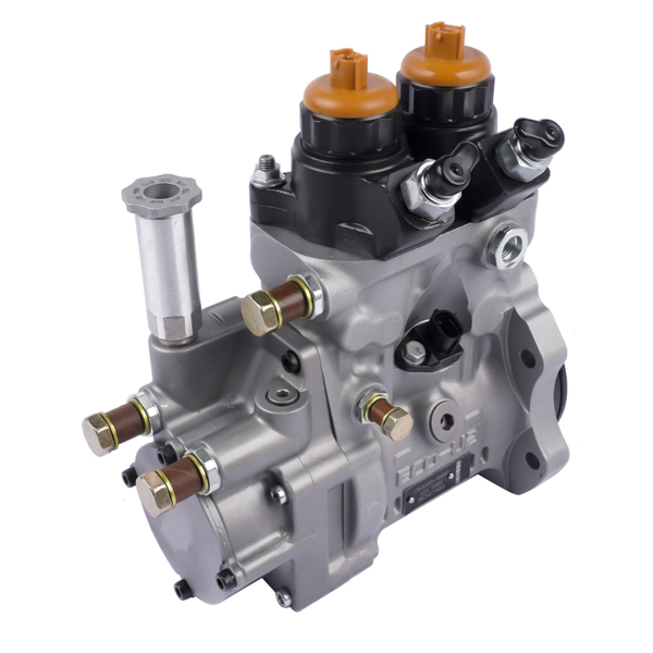 燃油泵 Fuel Injection Pump RE521422 For John Deere 6081 7720 7920 8120 8520 9120 9620-6