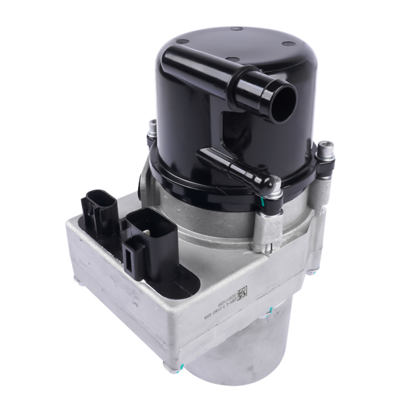电子转向泵 Power Steering Pump for Dodge Durango Jeep Grand Cherokee 2011-2013 52124998AF 52124998AH 52124998AI-2