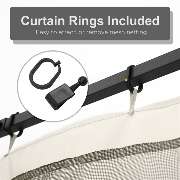Replacement Mesh Sidewall Netting-5