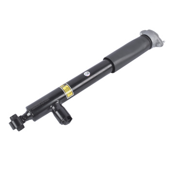 减震器 Rear Right Shock Absorber Strut For Mercedes C250 C350 E350 E550 w/o Airmatic 2073204430