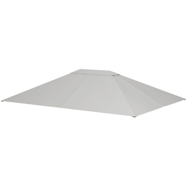 Canopy Replacement-2