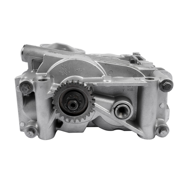 Brand New Oil Pump Balance Shaft for HYUNDAI SONATA TUCSON KIA FORTE OPTIMA RONDO 2.4L L4 GAS 2006-2011 23300-25922 2330025230 23300-25220-4