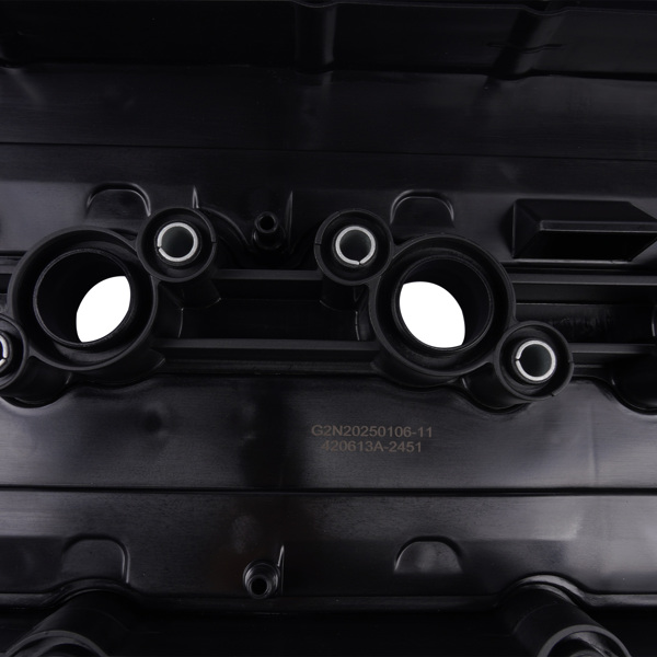 气门室盖 Engine Valve Cover for Toyota 4Runner 2010 Tacoma 2005-2015 2.7L 11201-75055 11201-75051 11201-75052-10