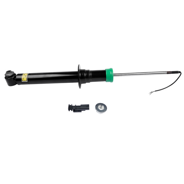减震器 Rear Left or Right Shock Absorber w/ Magnetic For Cadillac CT6 2016-2020 580-1121 23405720-5