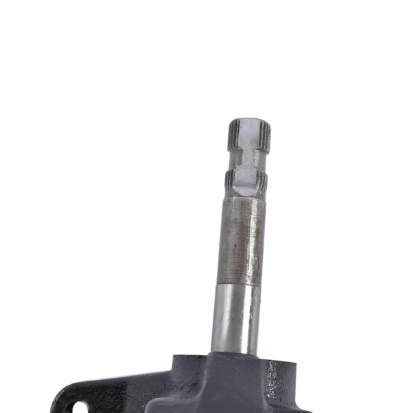 转向器 82-70069AN Manual Steering Gear Box for Ford E150 E250 E350 F250 F350 Ranger Mazda B2300-12