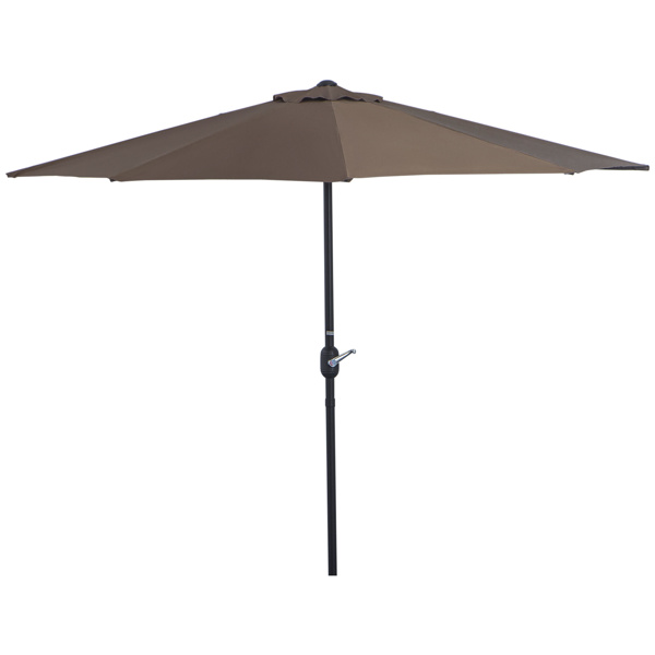 壁挂式雨伞 （ Amazon Shipping）-2