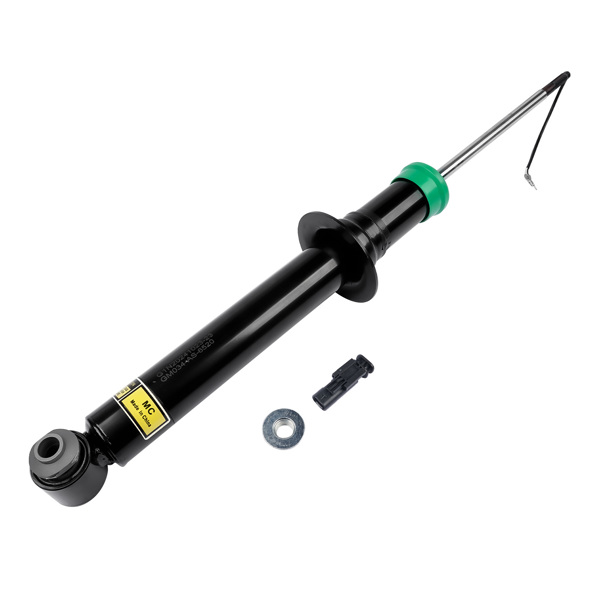 减震器 Rear Left or Right Shock Absorber w/ Magnetic For Cadillac CT6 2016-2020 580-1121 23405720-4