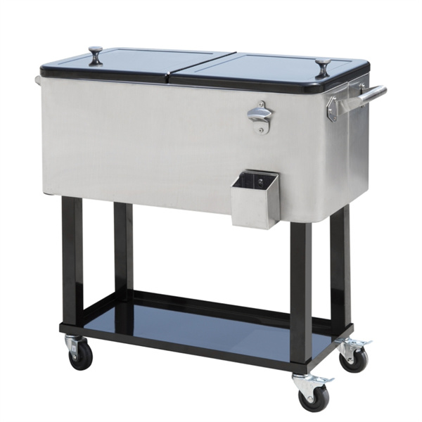  Cooler Ice -1