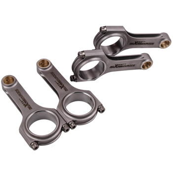 适用于 Acura TSX CRV ELEMENT ACCORD K24 K24A K24A4 K24A2 K24A1 K24Z1 的 H 型梁杆