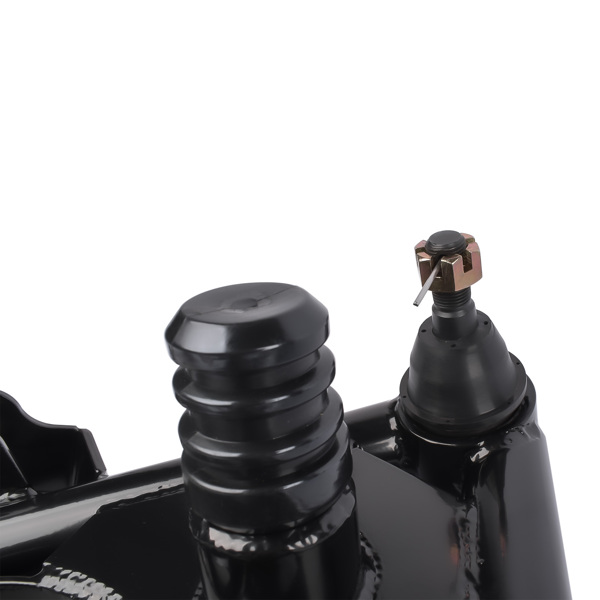 控制臂 Set of 4 Front Tubular Upper & Lower Control Arms For Chevy C10 Suburban 1973-87-14