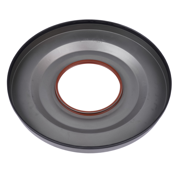 变速箱修包 6DCT450 MPS6 Transmission Master Overhaul Clutch Repair Kits for Ford Mondeo Volvo LAND ROVER-8