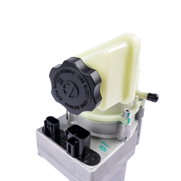 电子转向泵 Electric Power Steering Pump For 2011-2015 Chrysler 300 Dodge Charger 3.6L 5.7L 68059524AK 68059524AJ-11