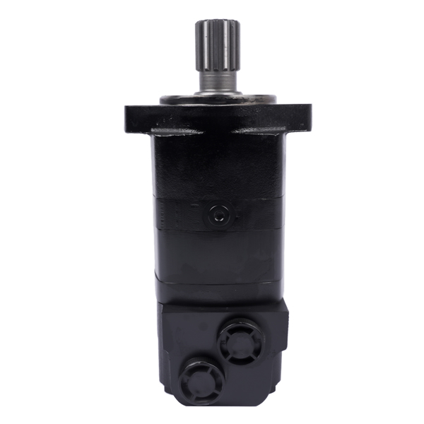 液压马达 New Hydraulic Motor For Eaton Char-Lynn 2000 Series 104-1033-006 1041033006 104-1033-2