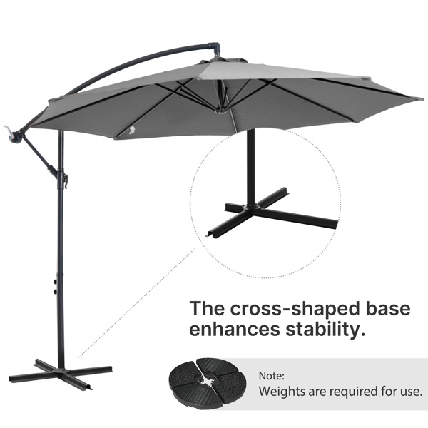 壁挂式雨伞 （ Amazon Shipping）-4