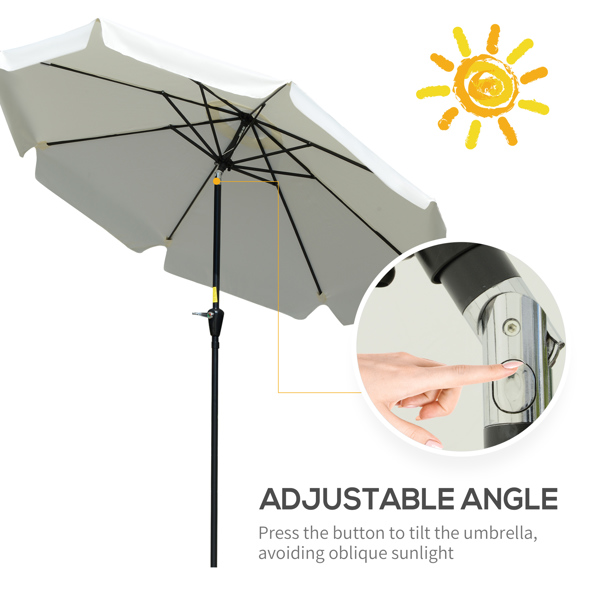 壁挂式雨伞 （ Amazon Shipping）-5