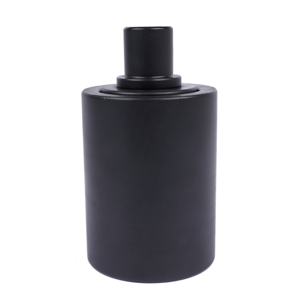 引导轮 Top Roller Upper Roller For John Deere 50G 35G 26G 30G Mini Excavator 4718355 9239529-2