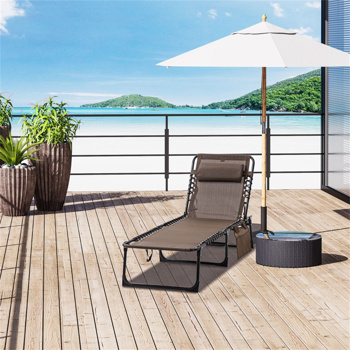 餐椅 /露营椅（周末不发货）（ Amazon Shipping）（WalMart禁售）