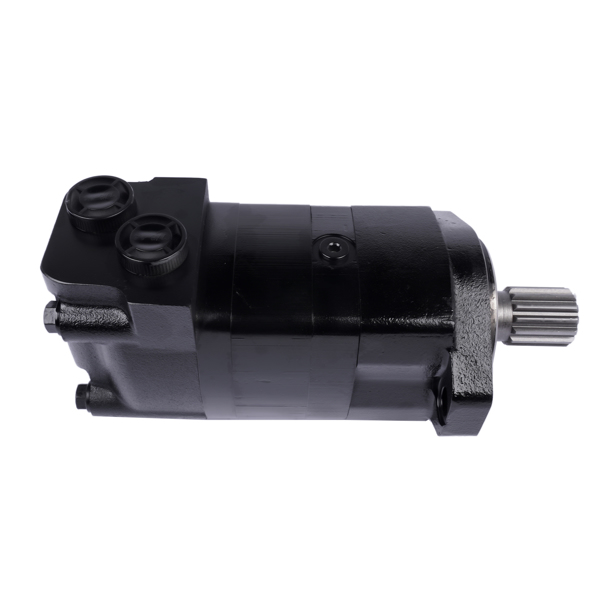 液压马达 New Hydraulic Motor For Eaton Char-Lynn 2000 Series 104-1033-006 1041033006 104-1033-4
