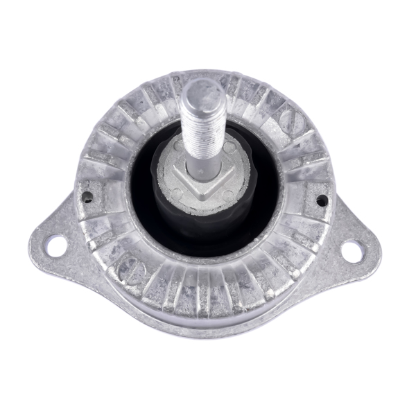发动机支架 2pcs L + R Manual Transmission Mounts Set for Porsche Boxster Cayman 98637504902 98637508304-8