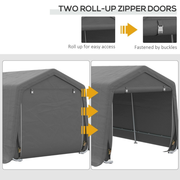 Party Tent-6