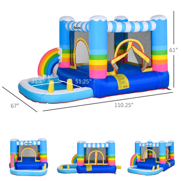儿童玩具（周末不发货）（ Amazon Shipping）（WalMart禁售）-2