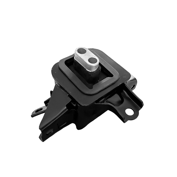  发动机支架 Engine Mounts & Automatic Transmission Mount 3Pcs For Hyundai Elantra 21-23 2.0L-9