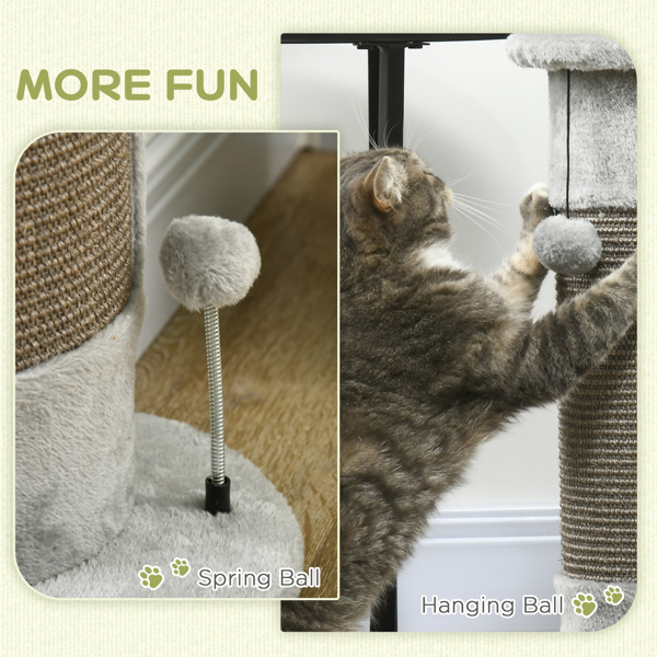 猫树（周末不发货）（ Amazon Shipping）（WalMart禁售）-6