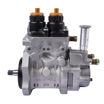 燃油泵 Fuel Injection Pump RE521422 For John Deere 6081 7720 7920 8120 8520 9120 9620