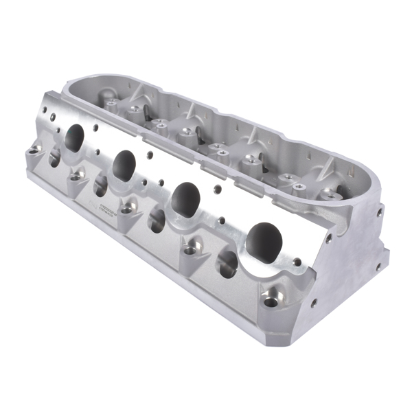 缸盖 Engine Cylinder Head Assy w/ Rocker Arms for GM Stock LS3 L92 6.2L 6.0L 12629062-4