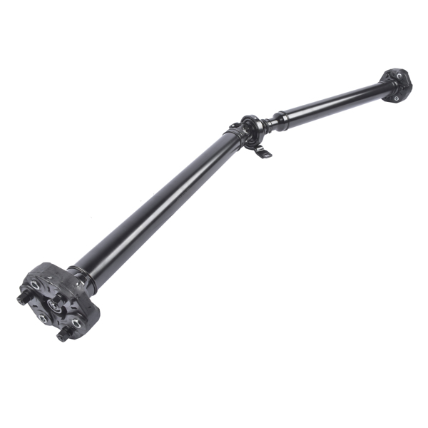 传动轴 Rear Drive Shaft Prop Shaft Fits Cadillac CTS Base/Luxury/Premium 3.6L 2008-2014 RWD 25811730 25811732 25902501-3