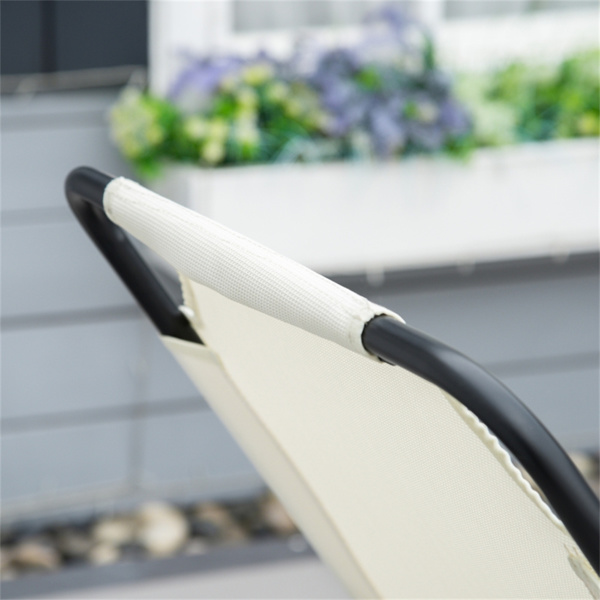 Armchair/Office Chair/Camping Fishing Chair/Camping Chair -13