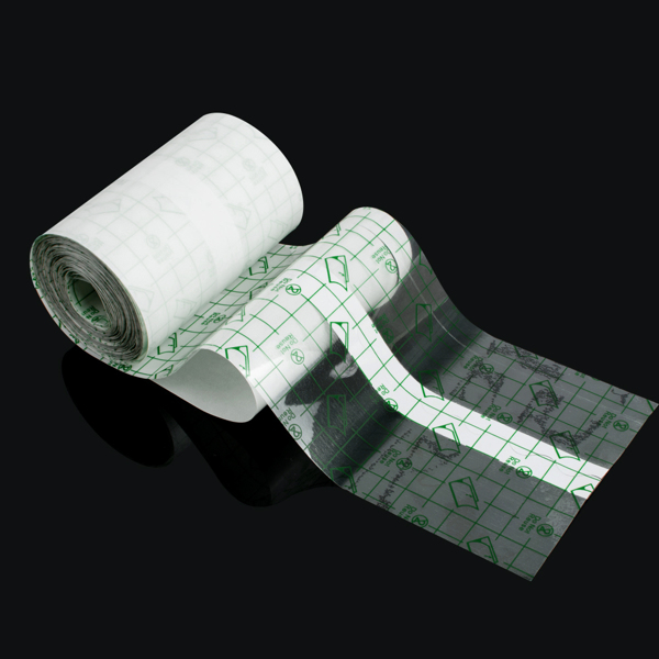 防水敷料10cm×10m-7