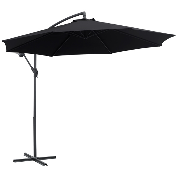 壁挂式雨伞 （ Amazon Shipping）-4