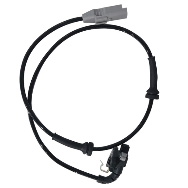 适用于雪铁龙标致ABS速度传感器 4545.L0 9665386880 -3