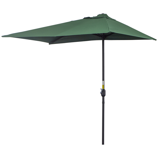 壁挂式雨伞 （ Amazon Shipping）-3