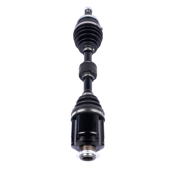 半轴 Right Passenger Side Axle Shaft for Kia Sorento 2019-2020 3.3L V6 Gas 49501C5480-4