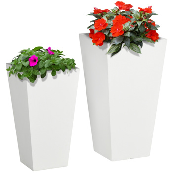 花坛  花园/阳台植物支架 （ Amazon Shipping）（WalMart禁售）（周末不发货）
