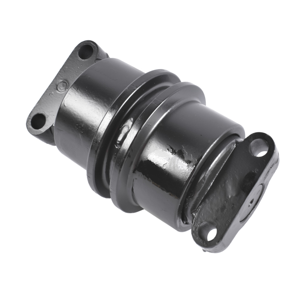 支重轮 Bottom Roller for Kubota Excavator KX080-3T KX080-3 Durable Undercarriage-3