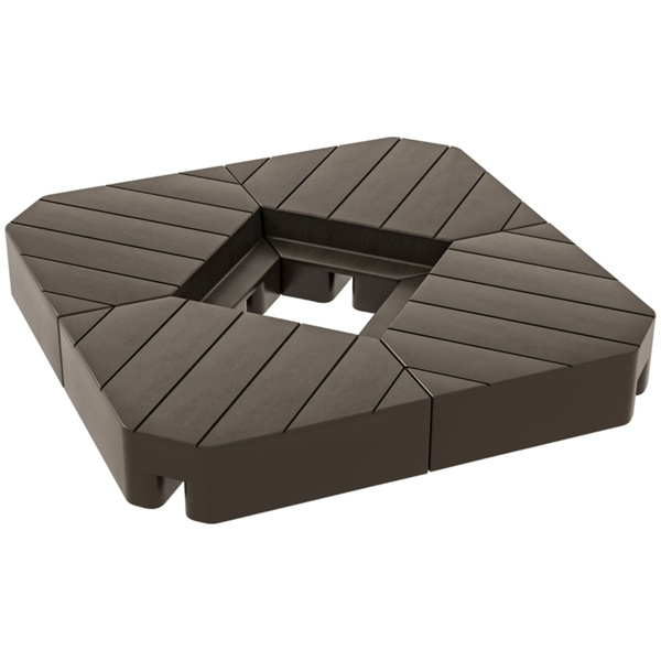  Umbrella Base-1