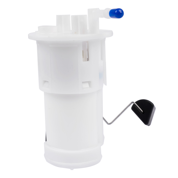 燃油泵总成 Fuel Pump Module Assembly Unit 5VX-13907-01 Fits for Yamaha FZ6 YZF FAZER 2004-2009-2
