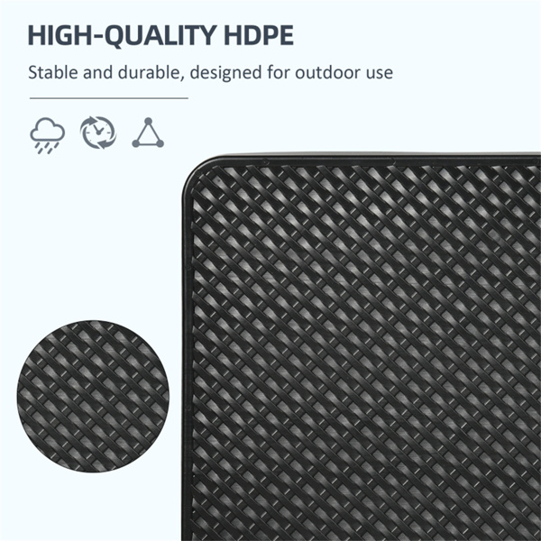 伞底座（ Amazon Shipping）（WalMart禁售）（周末不发货）-6