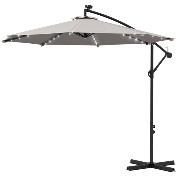 壁挂式雨伞 （ Amazon Shipping）-3