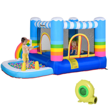 儿童玩具（周末不发货）（ Amazon Shipping）（WalMart禁售）