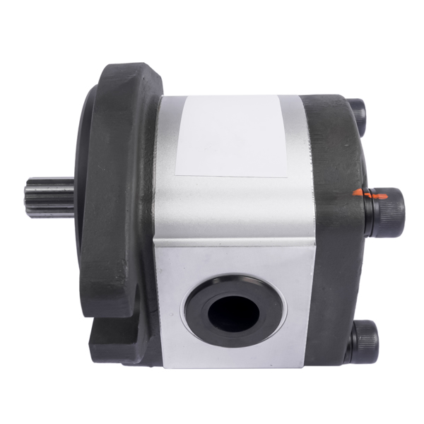 液压泵 77981GT Hydraulic Gear Pump for Genie Z-30/20N Z-34/22 DC Z-45/22 DC Z-45/25J-1