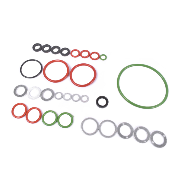 缸盖套装 D1105 Complete Cylinder Head with Full Gasket Set for Kubota RTV1100 RTV1100CW9 RTV1140CPX-11