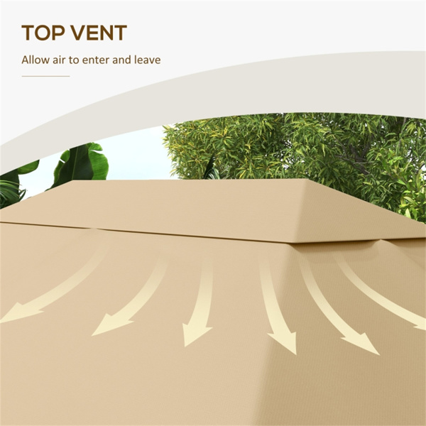 Canopy Replacement-5